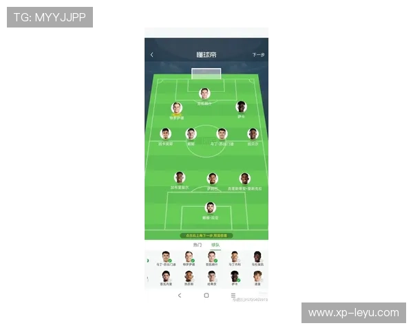 伤病潮袭来！德布劳内、加维、卡瓦哈尔缺席剩余赛季，球队战术布局如何调整？