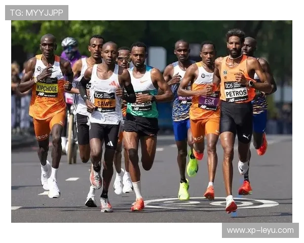 伦敦马拉松选手刷新个人最佳成绩，伦敦马拉松参赛名单