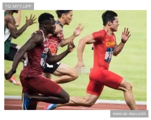 全国运动会出现 14 岁短跑怪物