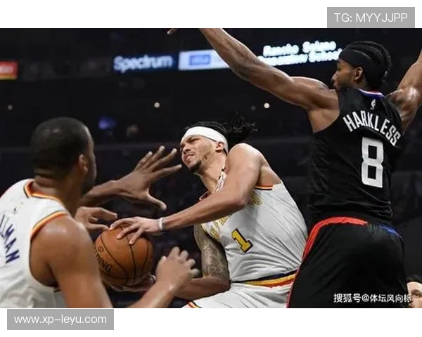 伤病管理纳入赛季核心策略：复出节奏被量化