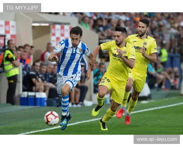 塞维利亚陷入保级区后暴走，突然锁定阿根廷强悍后腰