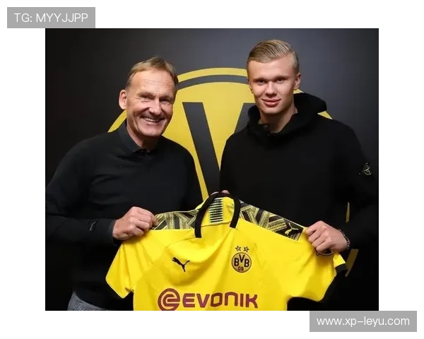 哈兰德持续高产的得分表现为球队赢得了更多主动权，哈兰德水平怎么样