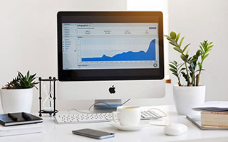 体育文化展引入非遗项目丰富内容，体育类的非遗项目