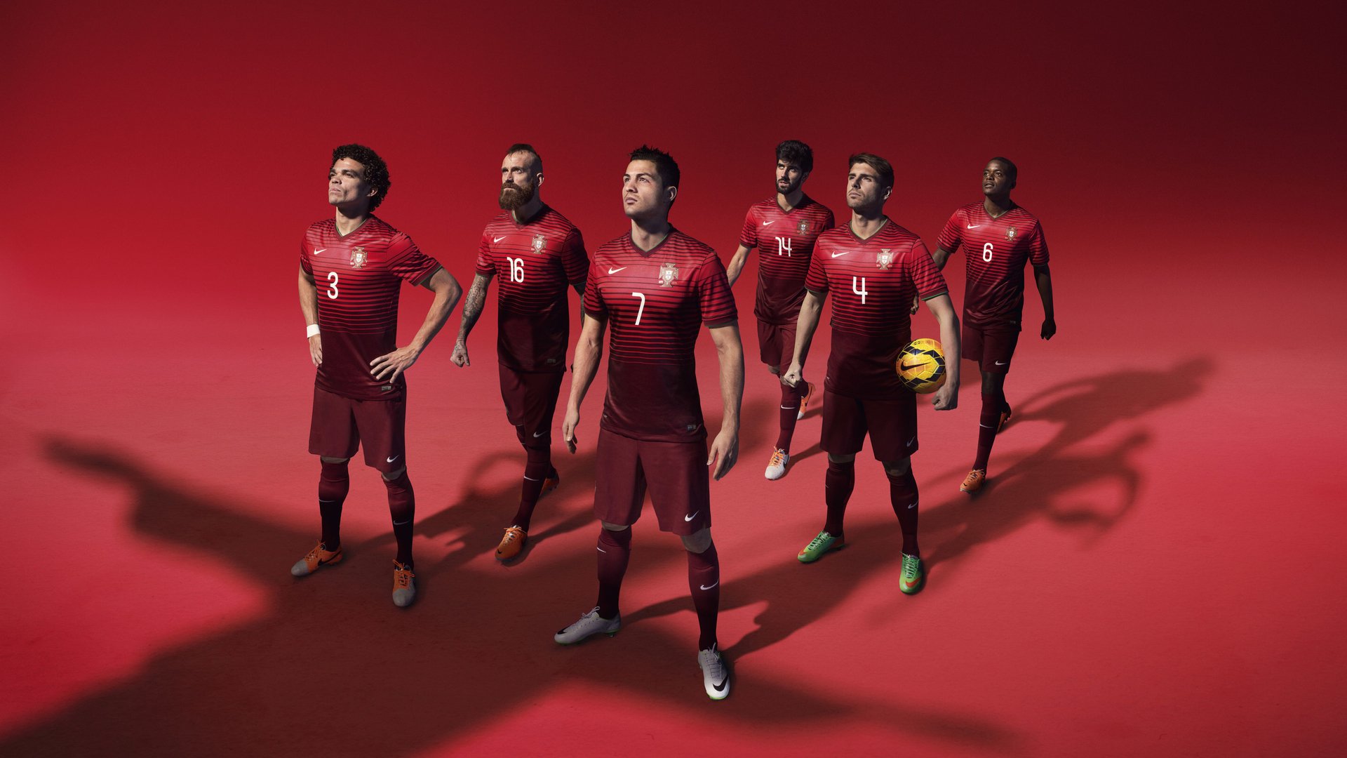 2024年印度队表现:用实力与智慧赢得世界关注,2014年9月24日印度