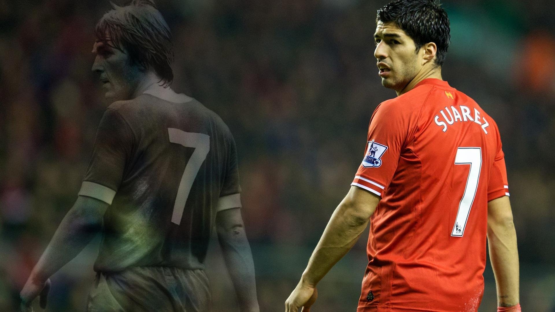 AC米兰主打两翼齐飞形成边路优势，ac米兰谁能打爆这条防线