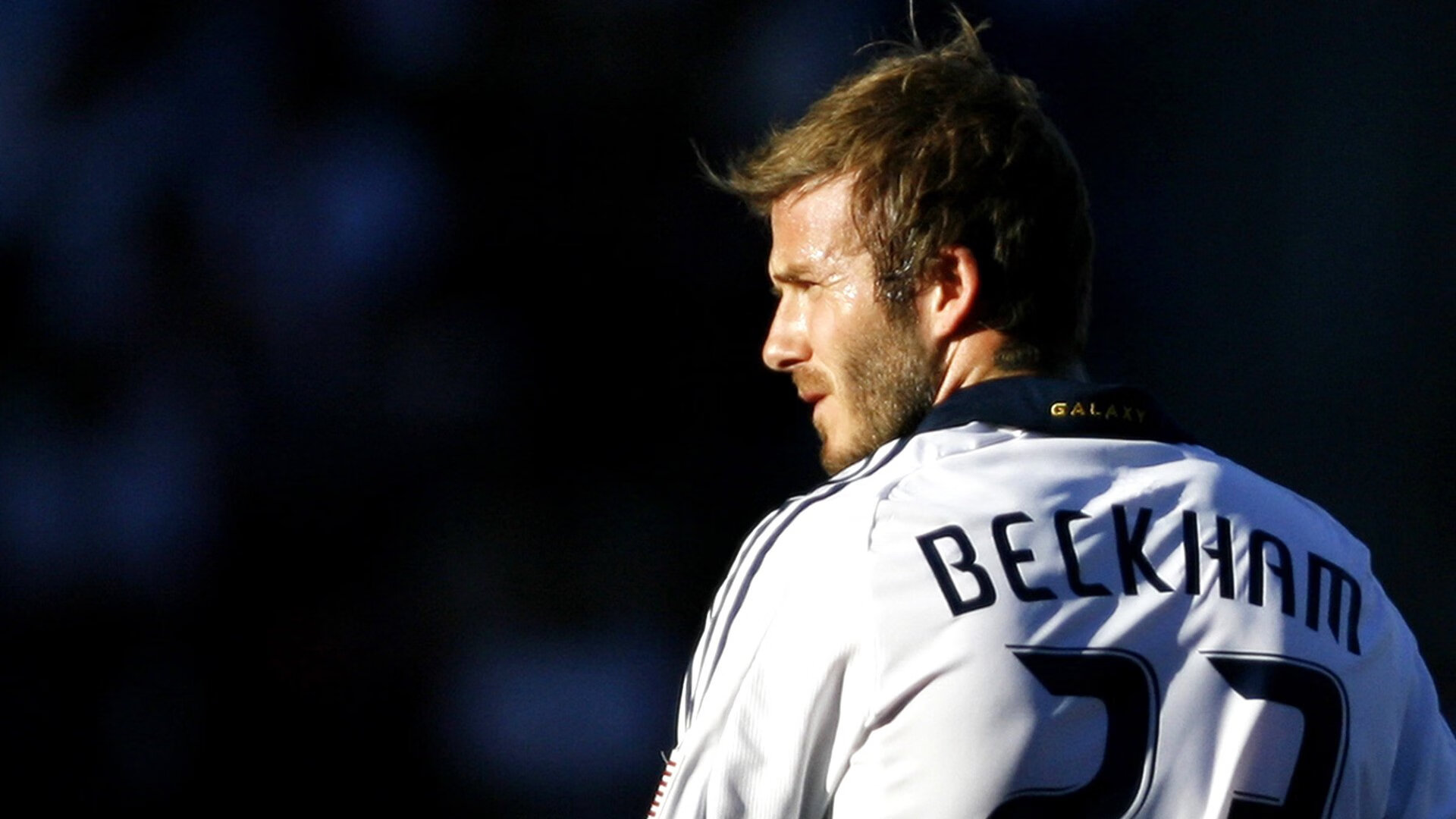 PSG未来引援策略备受期待