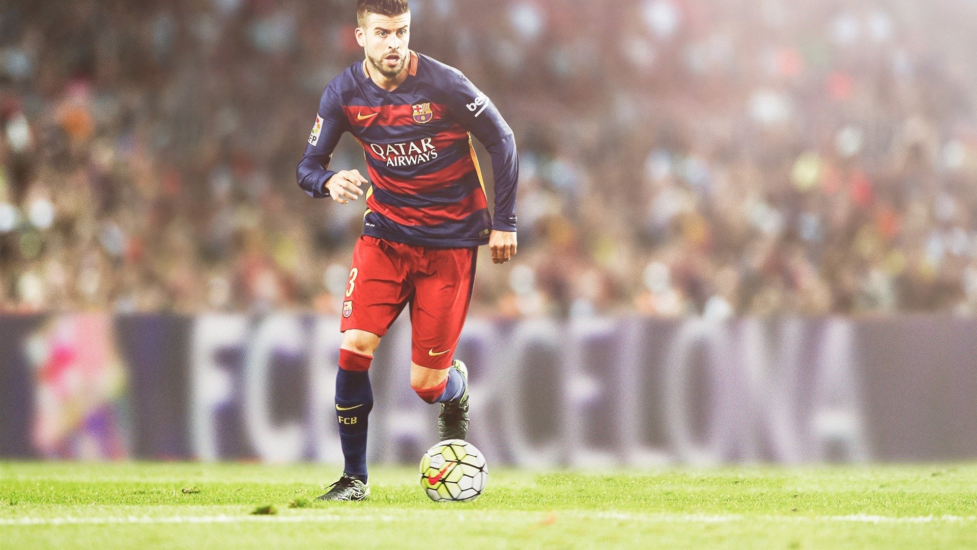 中国足球试点校园选拔制选手进入职业梯队通道，2020年校园足球国家队选拔