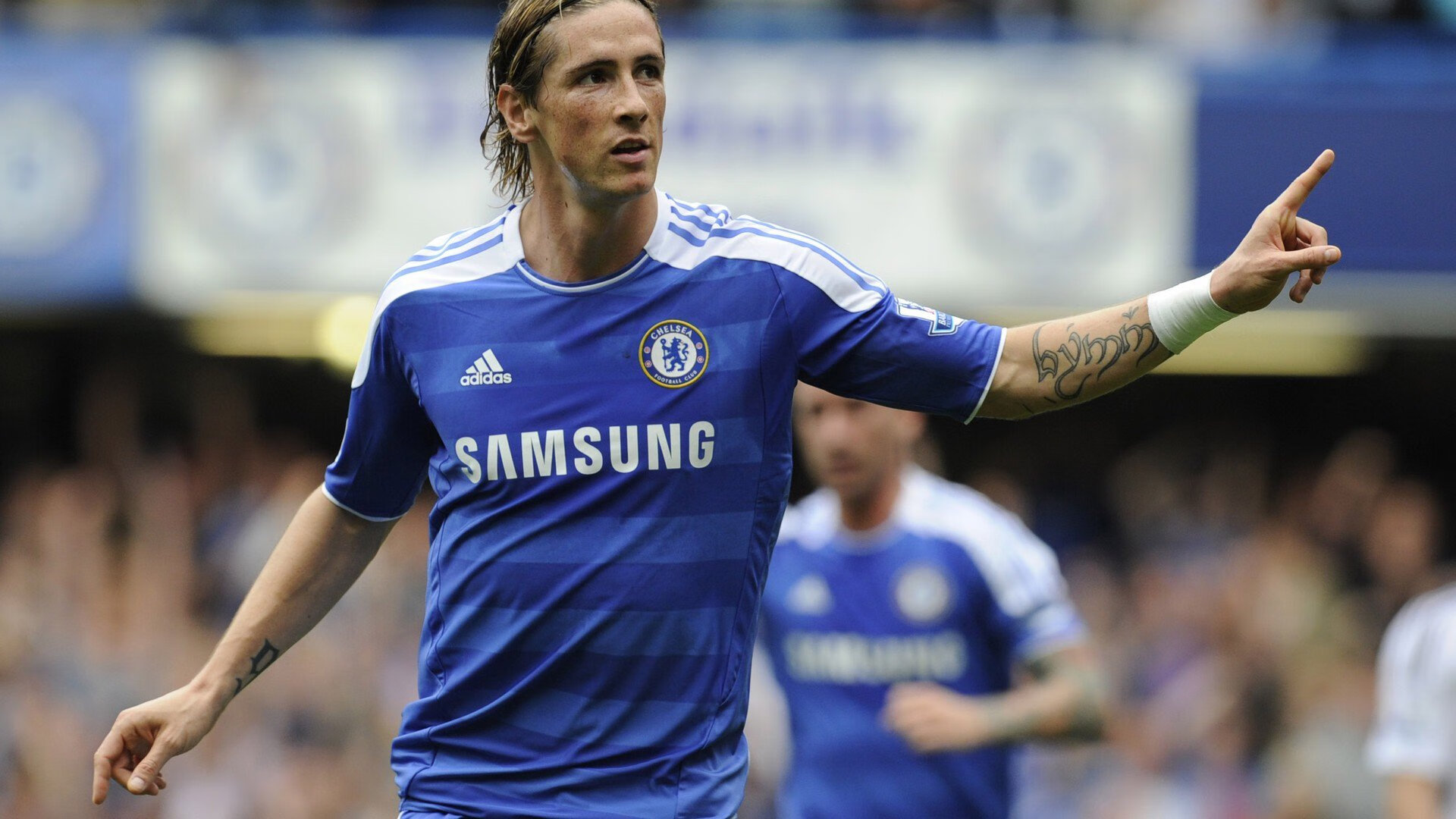 五大联赛是否重视对阵弱旅的心理调节安排，五大联赛的强队