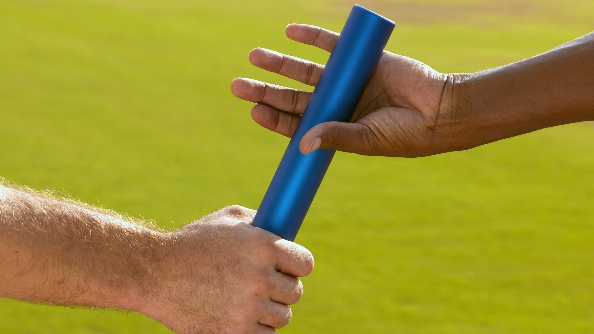 全国青少年骑行大赛开启绿色健康新风尚，2021年骑行比赛