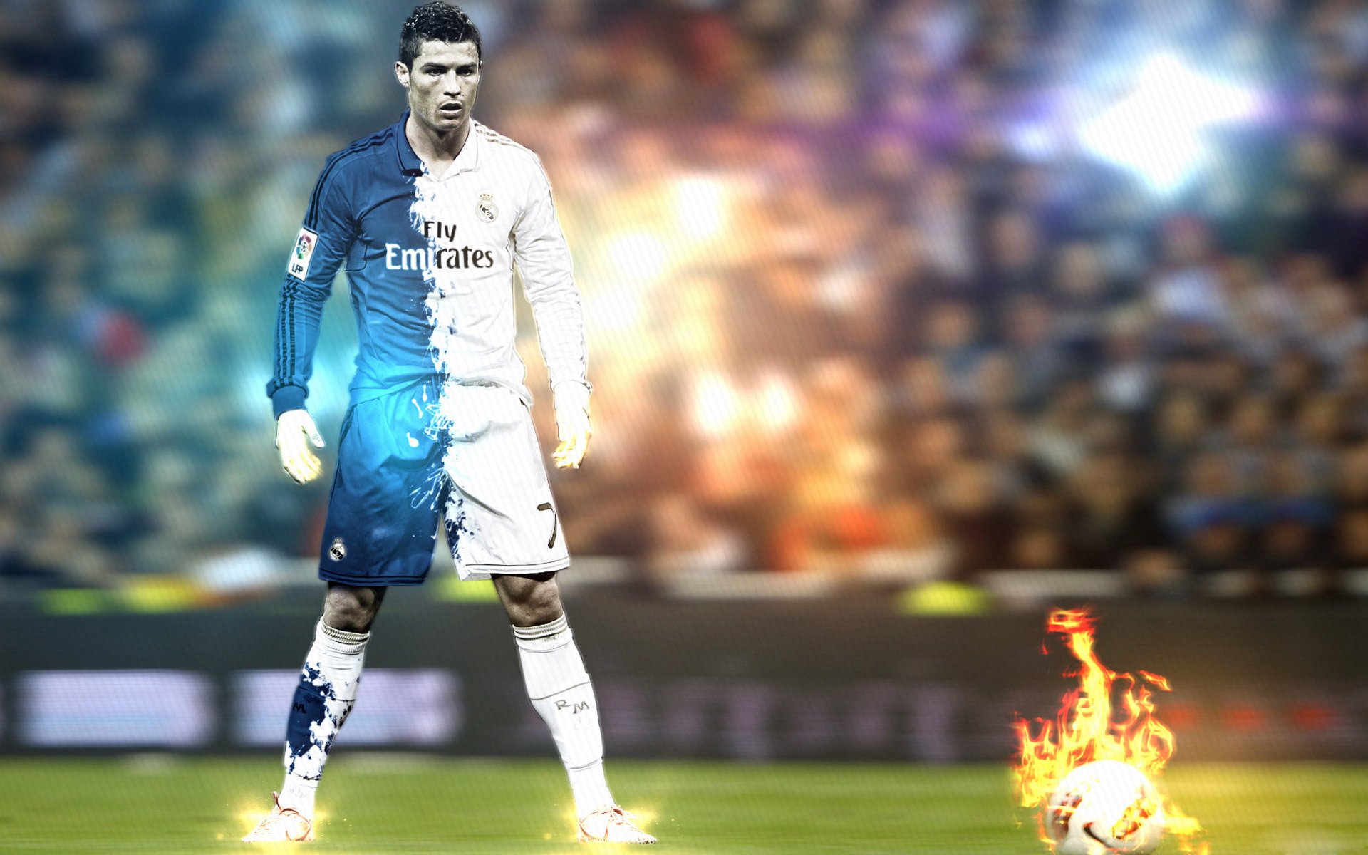 卡西尔·鲁索与麦迪逊·基尼跳板动作协调完美