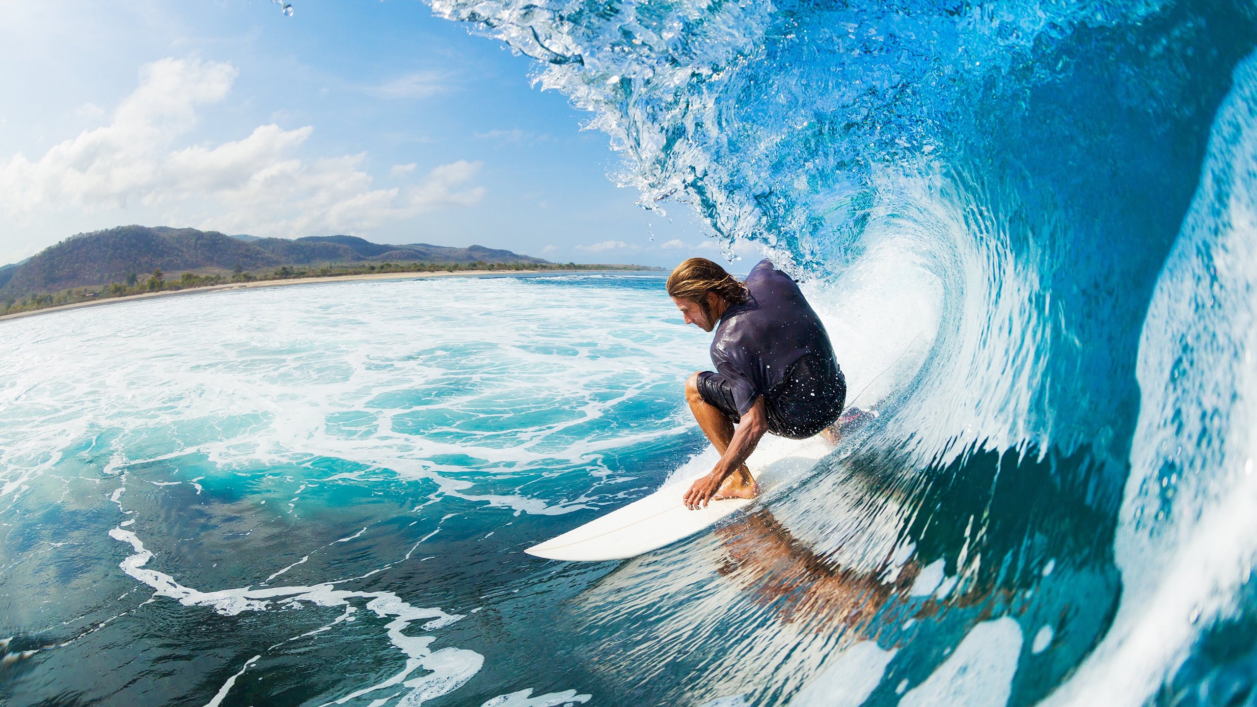 字母哥数据爆表雄鹿球队重返前八，字母哥雄鹿报道视频