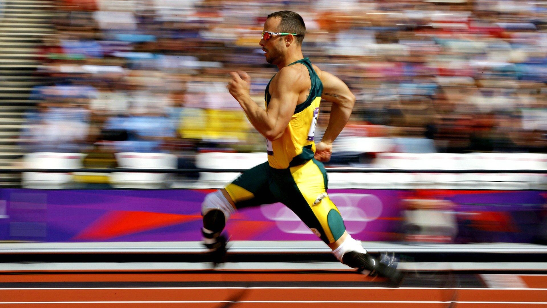 意大利蛙泳快手切拉苏奥洛速度惊人