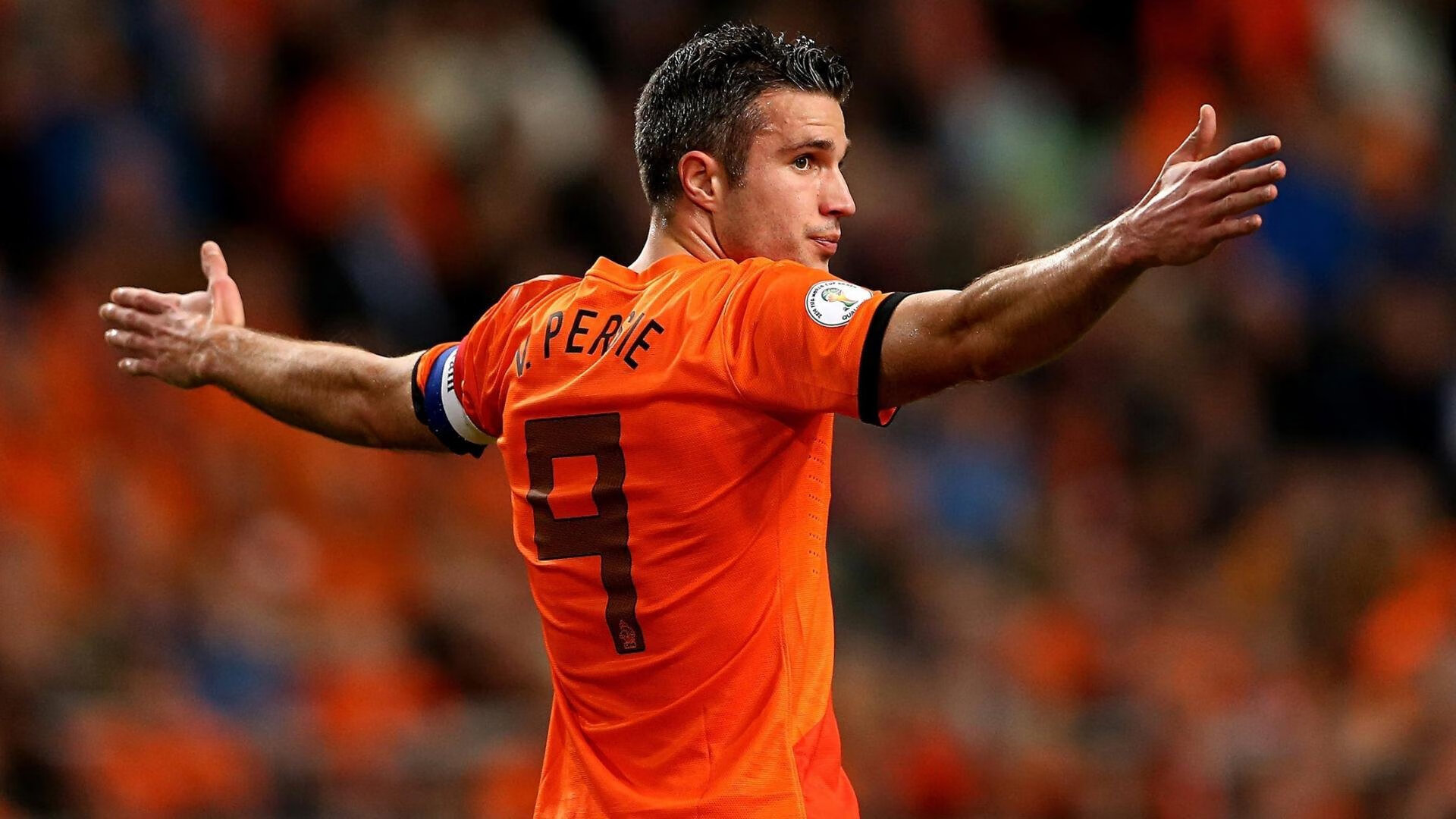 战术执行失败的常见原因分析,战术性失误是什么意思