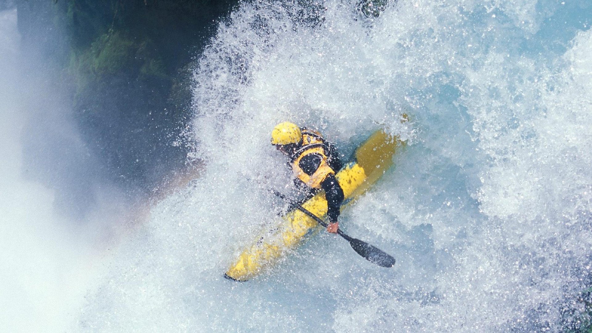 森林狼外线失准陷入得分荒，森林狼西决