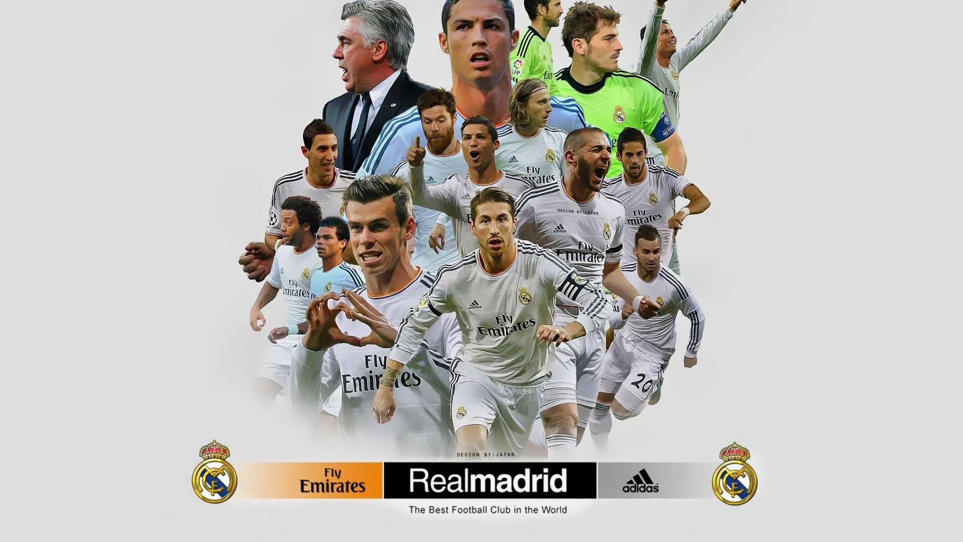 湖人才华少年新秀首秀登场，湖人2020年选哪位新秀