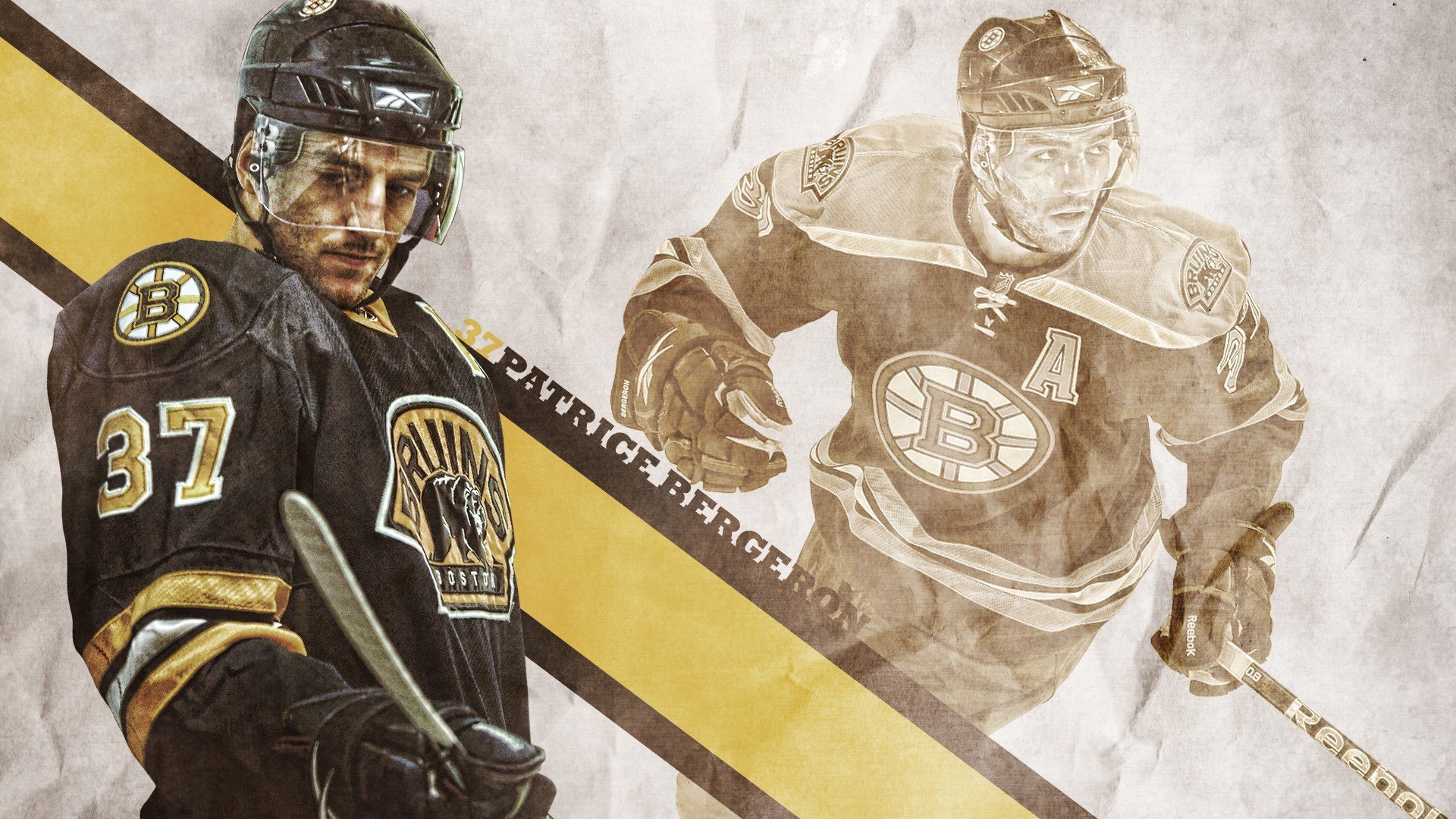 球队是否利用中圈区域制造节奏调控点