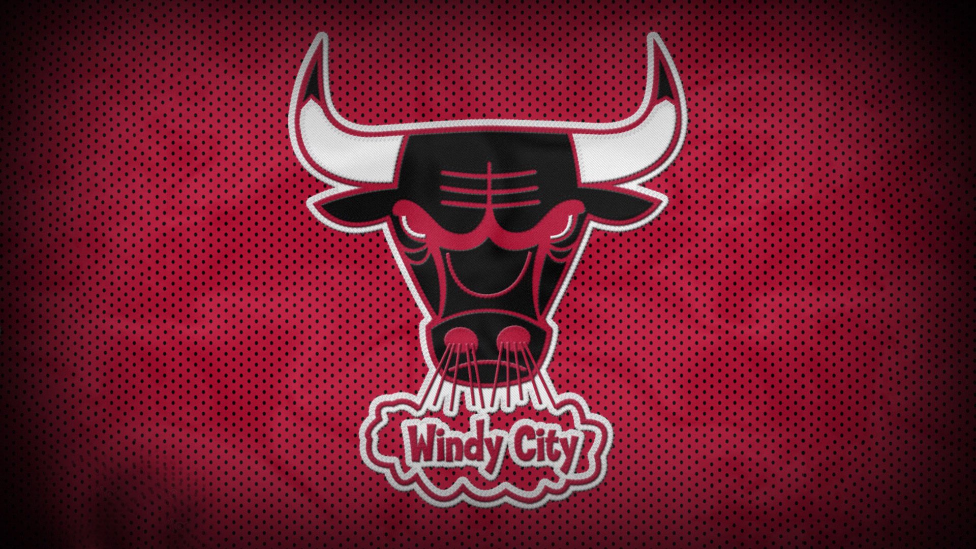 皮特·斯图斯:无论攻守,他的全能表现令南非队保持强大竞争力