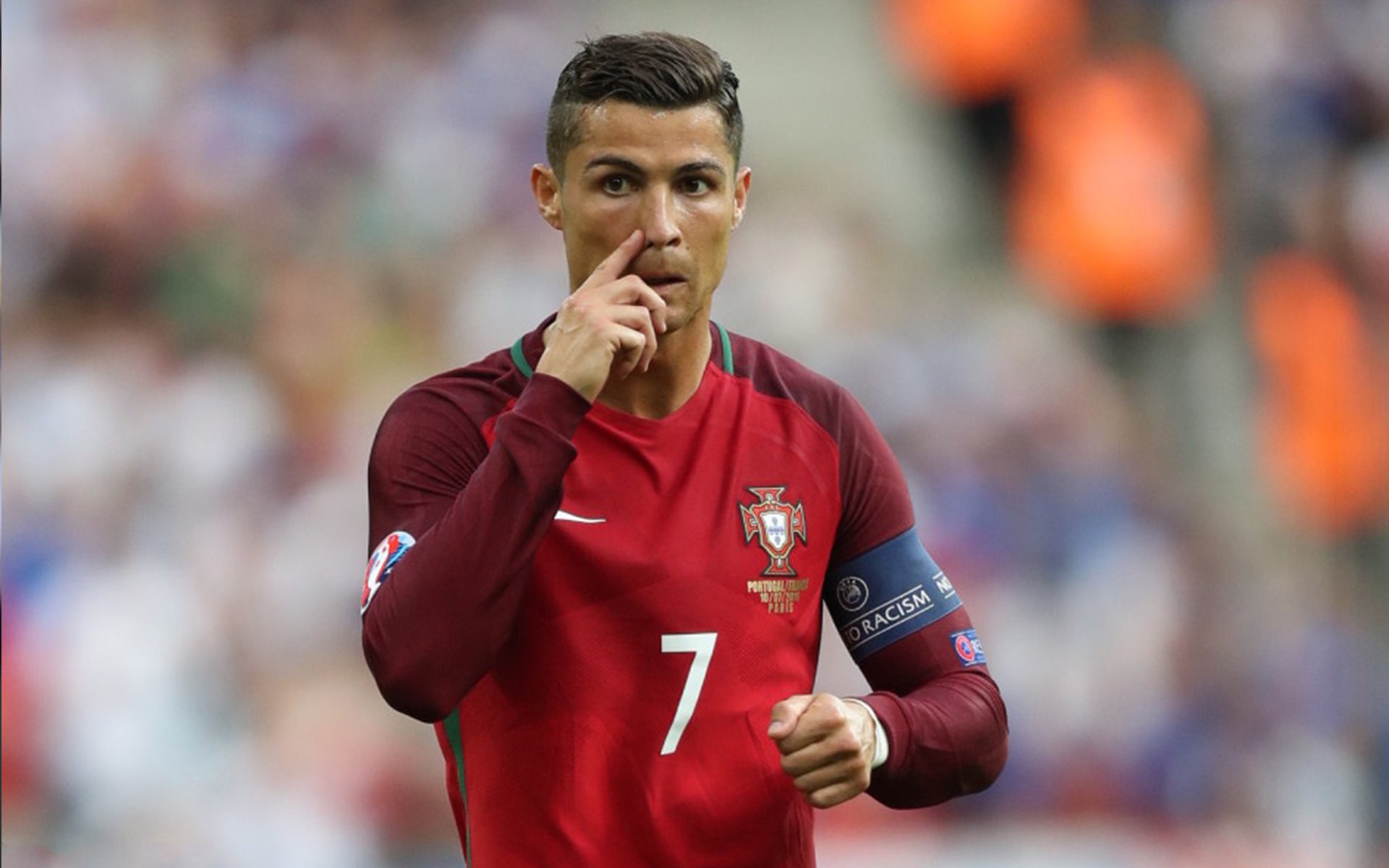 美洲杯疯狂比赛：逆境中勇敢拼搏和明星崛起，美洲杯2021全部比赛视频